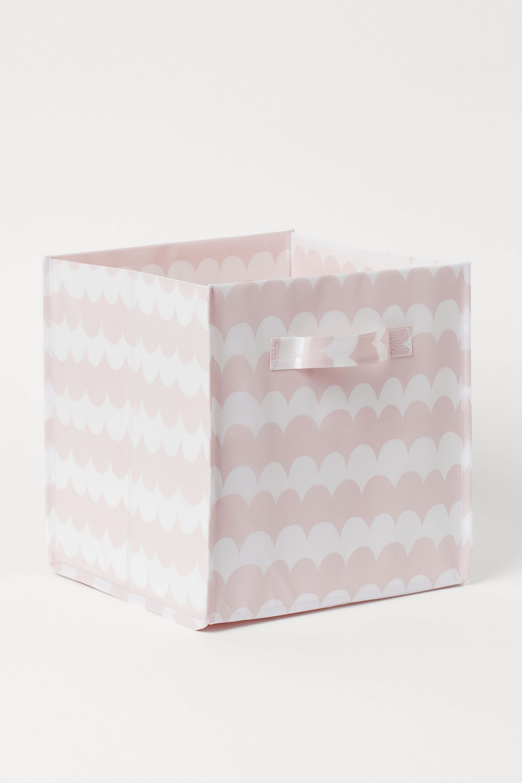 Storage box1
