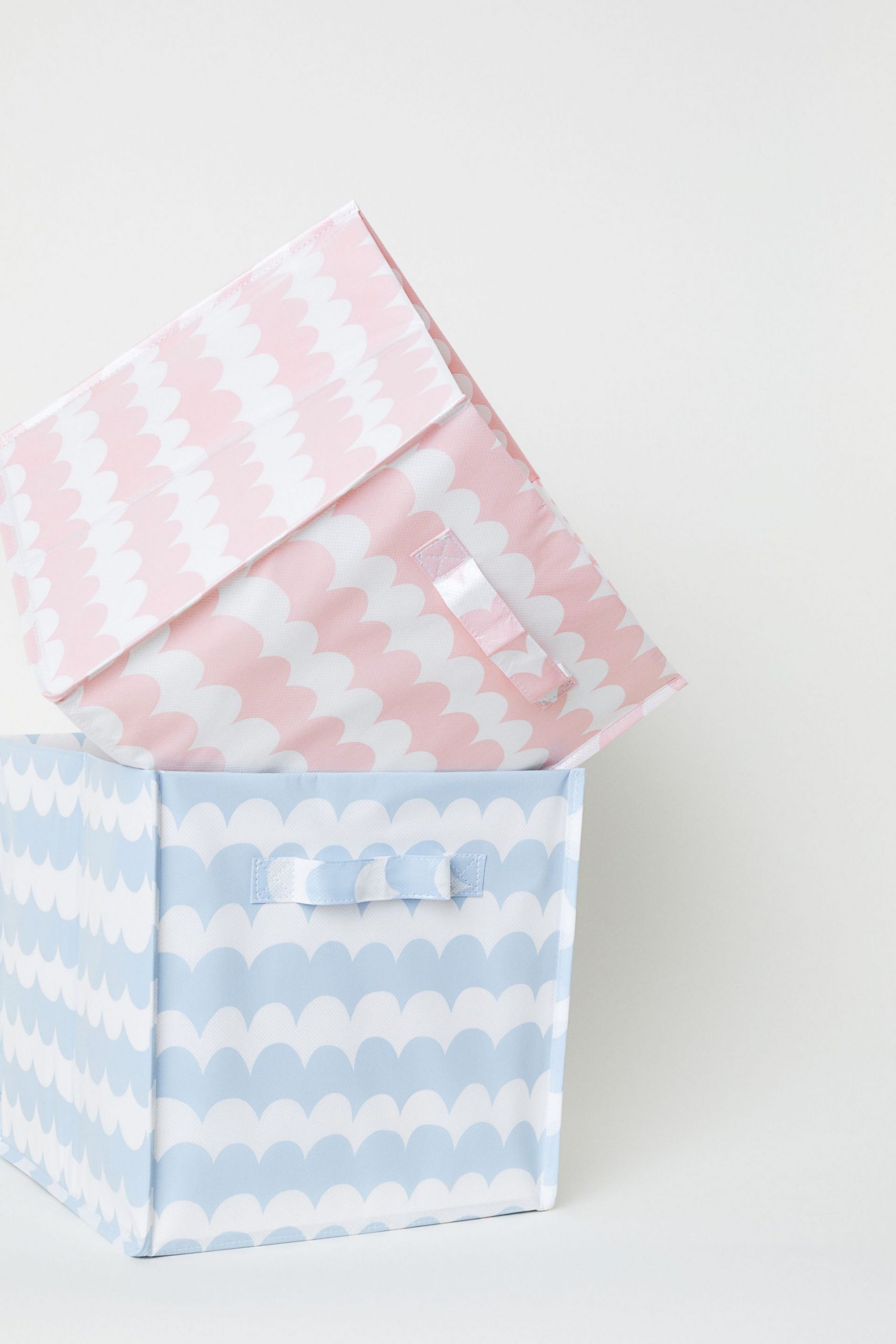 Storage box11