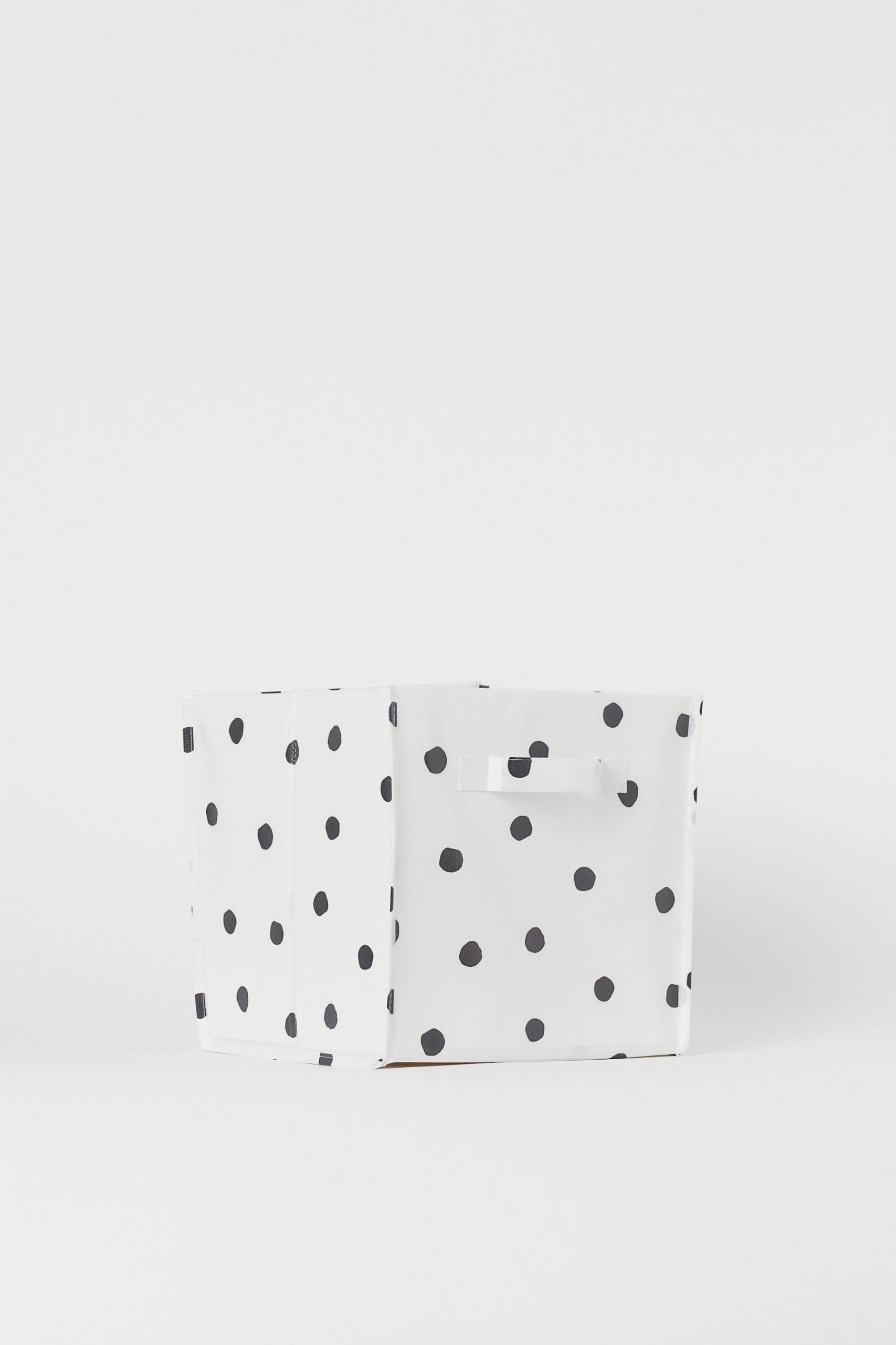 Storage box2