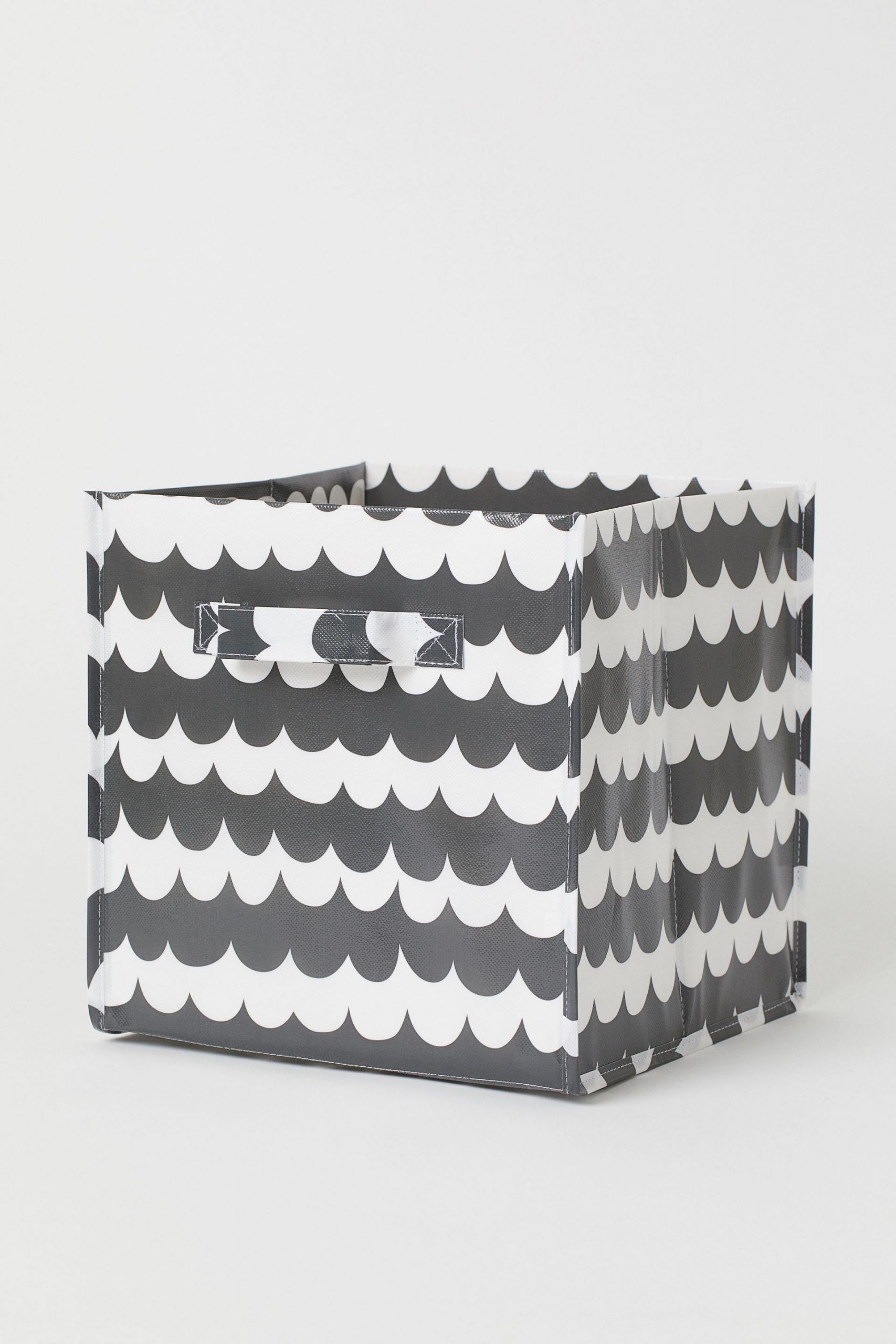 Storage box4