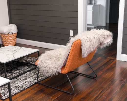 Aenean sagittis turpis sed nunc pretium